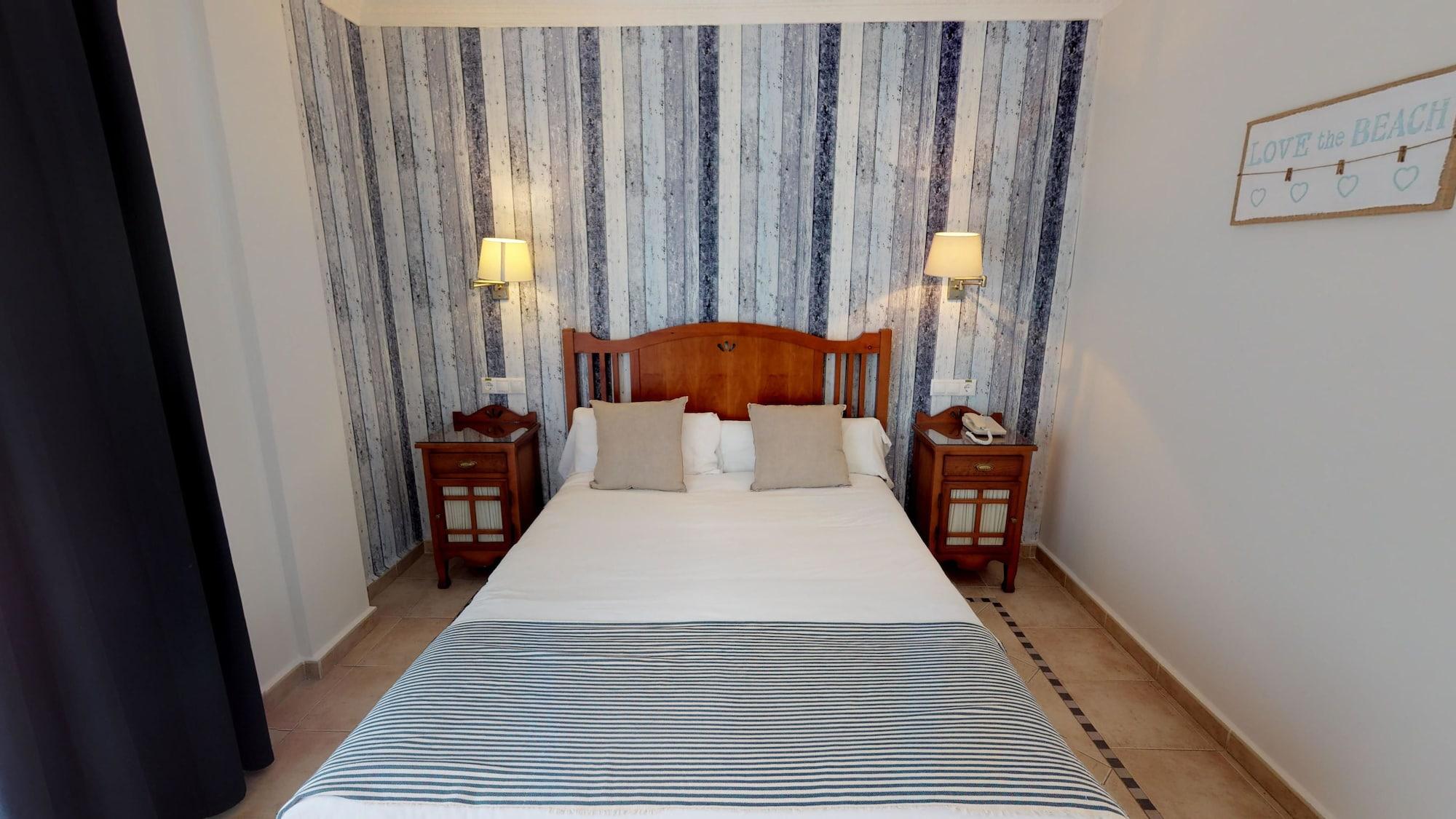 Boutique Mr Palau Verd - Adults Only Dénia