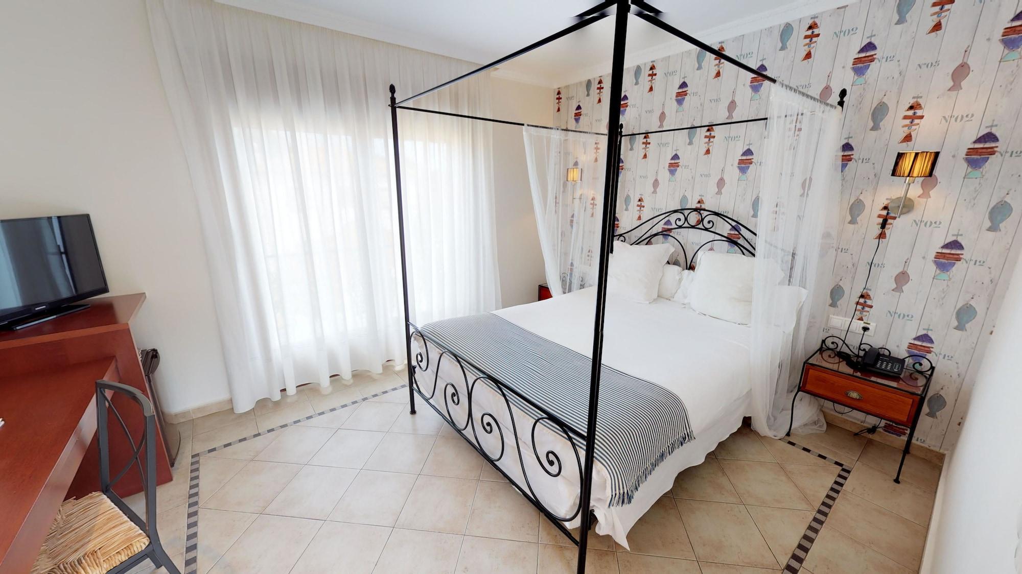 Boutique Mr Palau Verd - Adults Only Dénia