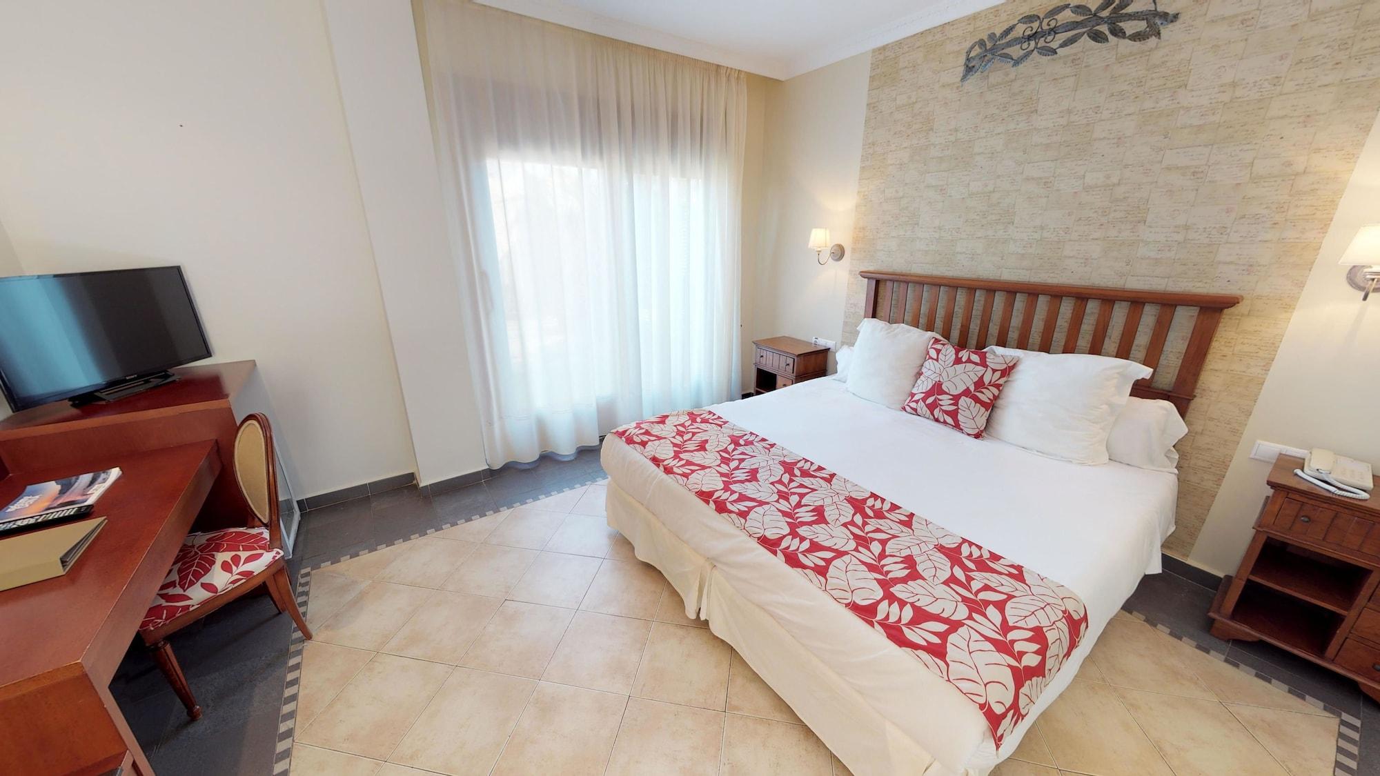 Boutique Mr Palau Verd - Adults Only Dénia