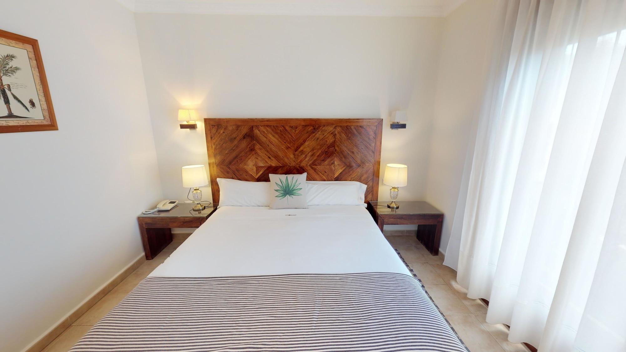 Boutique Mr Palau Verd - Adults Only Hotel Dénia