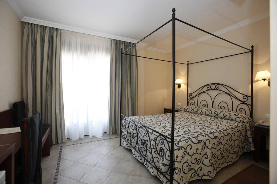 Boutique Mr Palau Verd - Adults Only Hotel Dénia