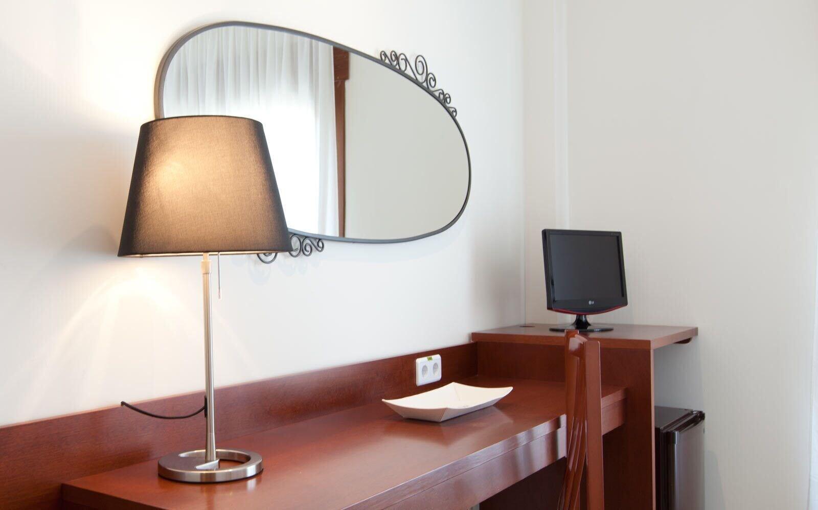 Boutique Mr Palau Verd - Adults Only 3* Dénia