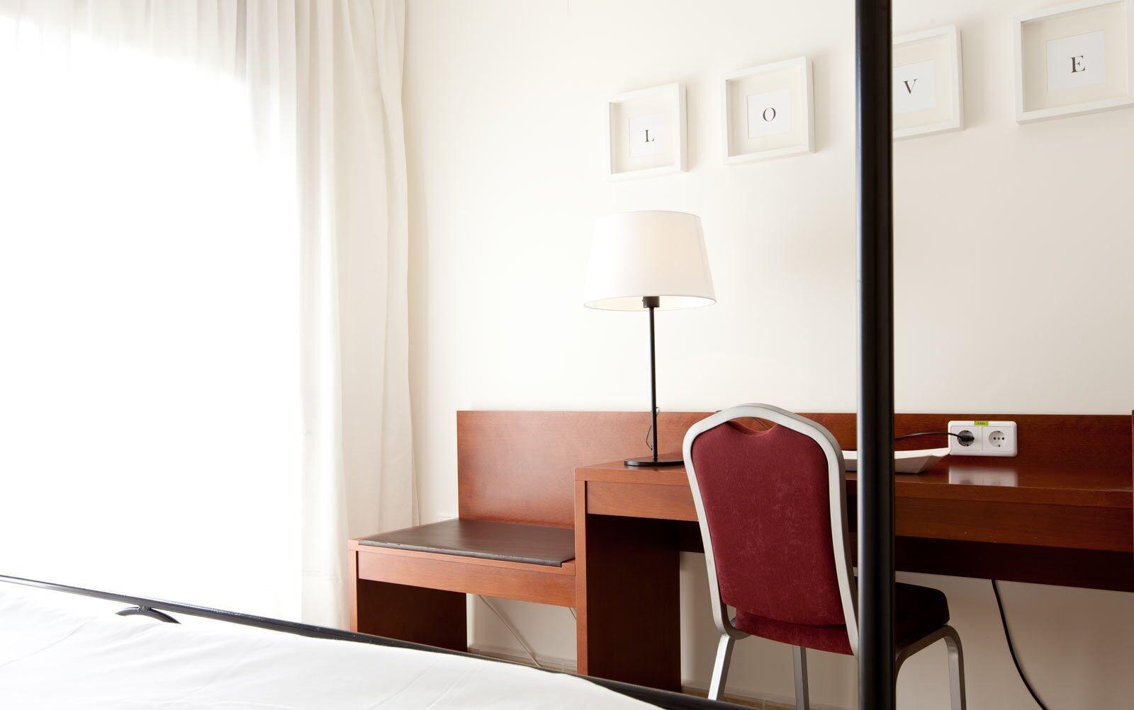 Hotel Boutique Mr Palau Verd - Adults Only Dénia