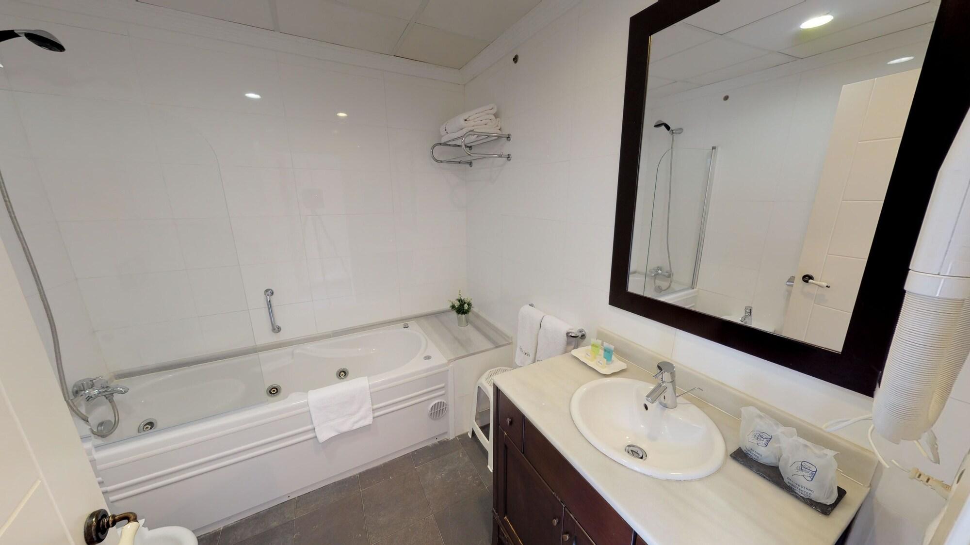 Boutique Mr Palau Verd - Adults Only
