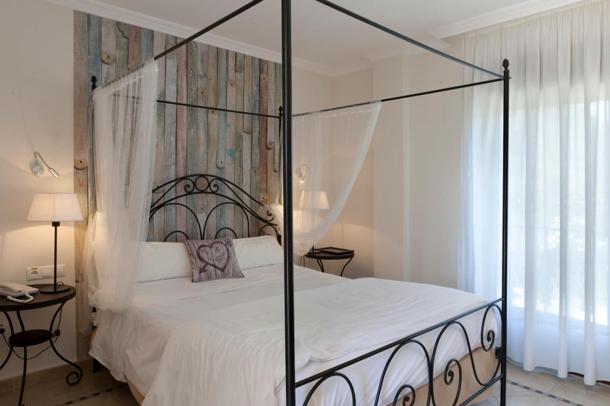 Boutique Mr Palau Verd - Adults Only Hotel 3*