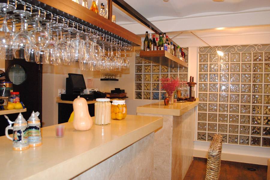 Boutique Mr Palau Verd - Adults Only Hotel Denia