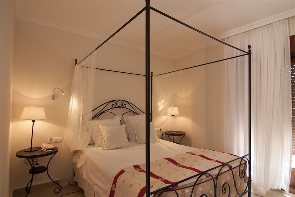 Boutique Mr Palau Verd - Adults Only