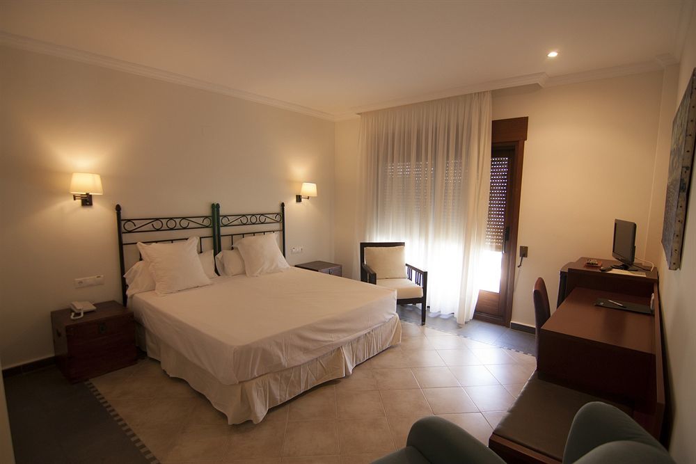 Hotel Boutique Mr Palau Verd - Adults Only