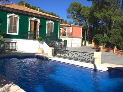 Boutique Mr Palau Verd - Adults Only Hotel 3*