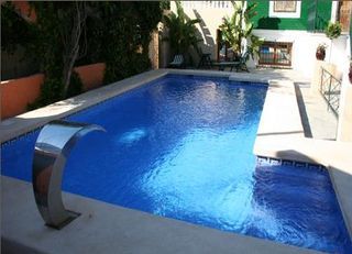 Hotel Boutique Mr Palau Verd - Adults Only