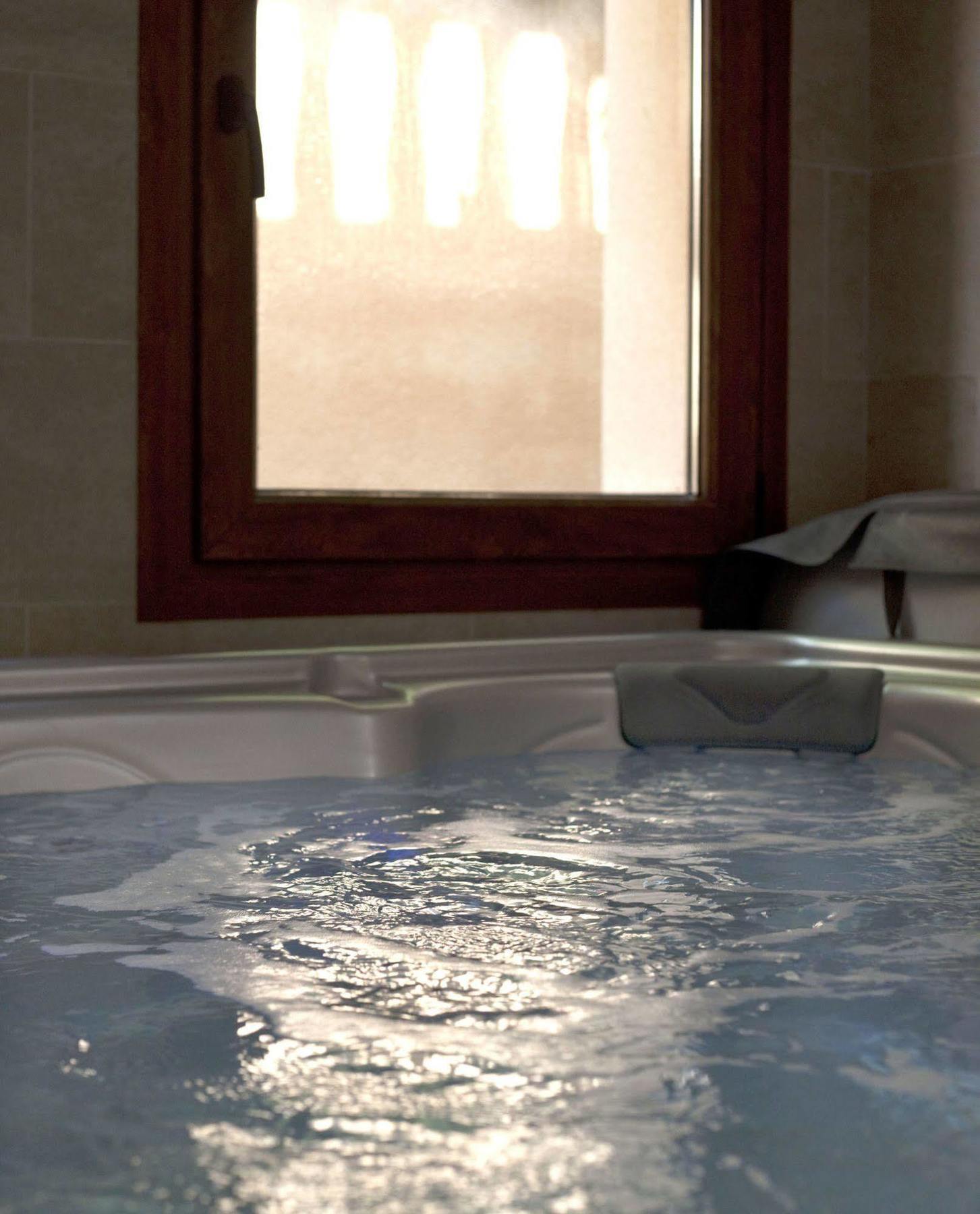 Boutique Mr Palau Verd - Adults Only