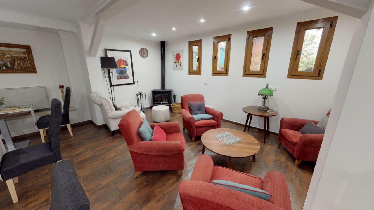 Hotel Boutique Mr Palau Verd - Adults Only
